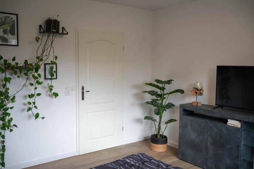 Haus mit großem Garten in bester Lage zimmer