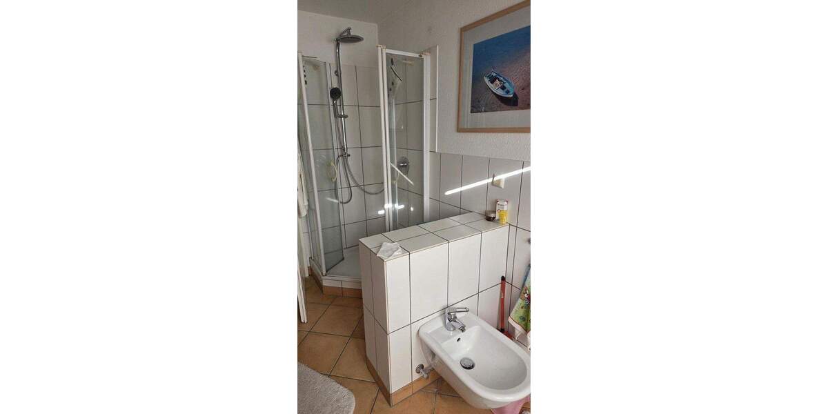 Doppelhaushälfte Hamburg Kirchwerder - 6 Zimmer, 165 m&sup2;, 465.000&euro; | Angebot:25719233