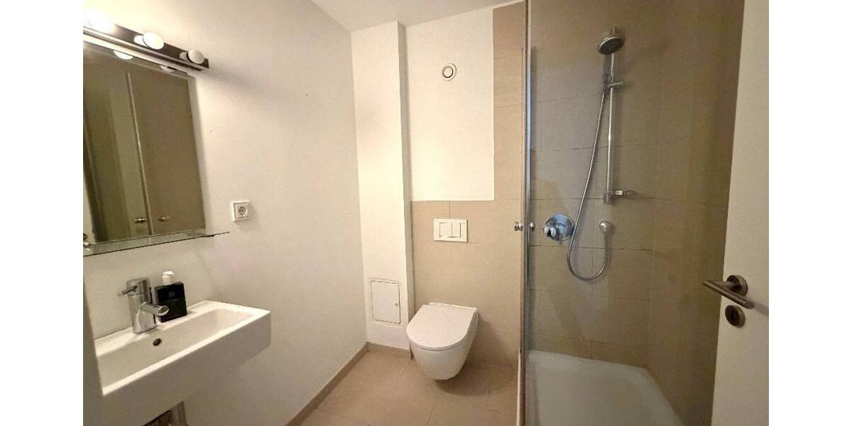 Etagenwohnung Hamburg Rissen - 5 Zimmer, 169 m&sup2;, 824.000&euro; | Angebot:26192285