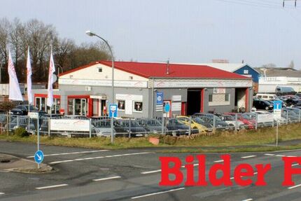 Peugeot 308 82.000 km 10.950 &euro; Winsen (Luhe). 21423