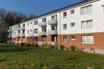 Etagenwohnung Buchholz in der Nordheide - 1 Zimmer, 43 m&sup2;, 490&euro; | Angebot:26337278