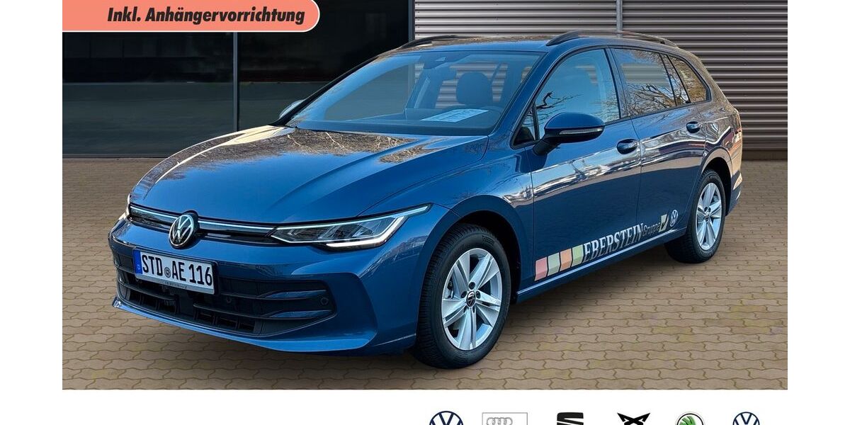 VW Golf 20.000 km 35.190 &euro; Buxtehude 21614
