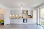 Etagenwohnung Hamburg Bergedorf - 4 Zimmer, 99 m&sup2;, 595.000&euro; | Angebot:26450868