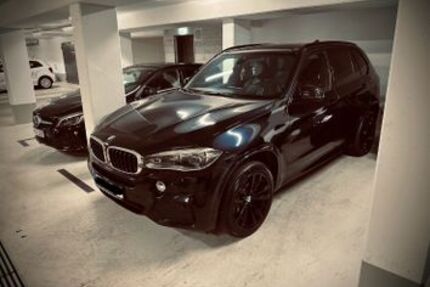 BMW X5 185.000 km 24.999 &euro; Hamburg 20539