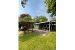Bungalow Hamburg Harburg - 13 Zimmer, 252 m&sup2;, 740.000&euro; | Angebot:27437841