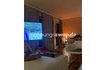Etagenwohnung Hamburg Borgfelde - 2 Zimmer, 70 m&sup2;, 1.023&euro; | Angebot:25990359