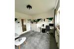 Etagenwohnung Quickborn - 3 Zimmer, 94 m&sup2;, 350.000&euro; | Angebot:27122934