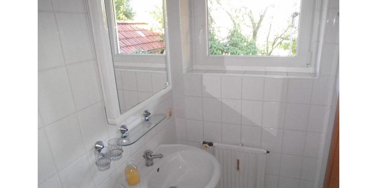Hochparterre Buchholz in der Nordheide - 2 Zimmer, 56 m&sup2;, 186.000&euro; | Angebot:26430855