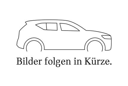 Mini Cooper C 8.762 km 24.850 &euro; Hamburg 21073