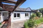Einfamilienhaus Hamburg Moorfleet - 4 Zimmer, 225.000&euro; | Angebot:26869438
