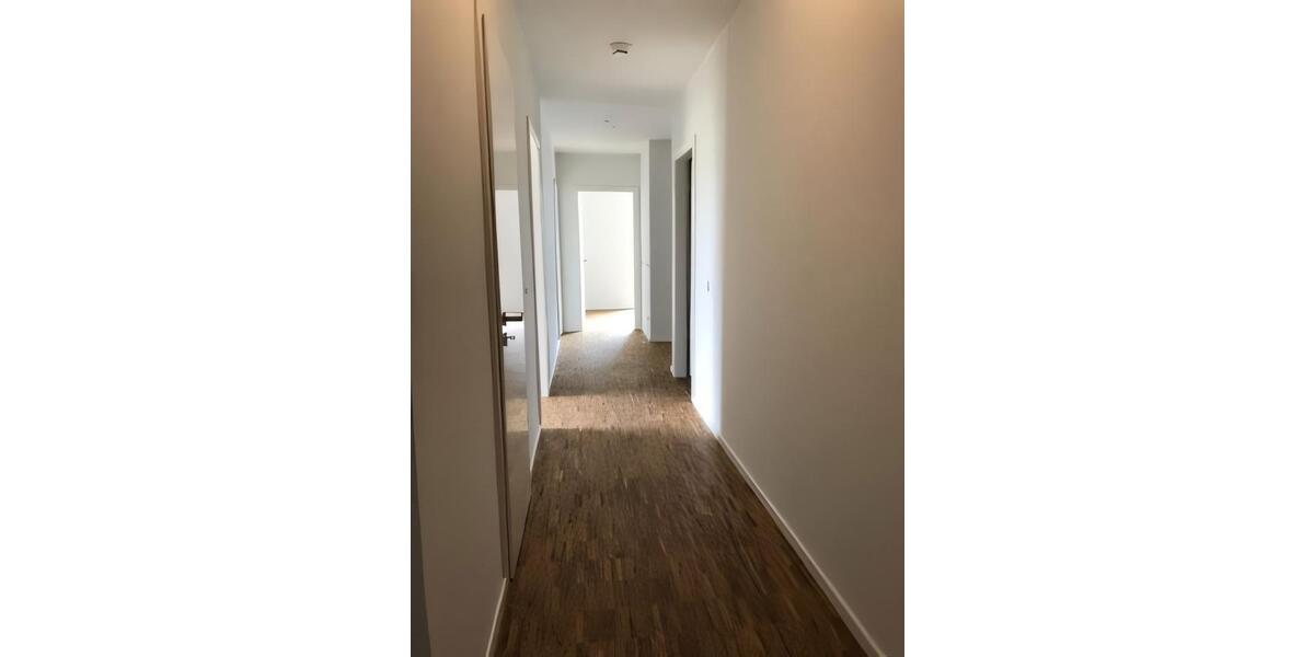 Etagenwohnung Hamburg Eidelstedt - 4 Zimmer, 114 m&sup2;, 1.800&euro; | Angebot:26665508