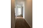Etagenwohnung Hamburg Eidelstedt - 4 Zimmer, 114 m&sup2;, 1.800&euro; | Angebot:26665508