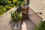 Ruhe pur: Bungalow in ruhiger Sackgassenlage mit Vollkeller und großem Grundstück - Bungalow Holm | Angebot:26947721