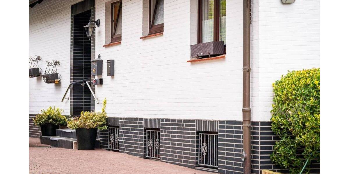 Einfamilienhaus Ahrensburg - 6 Zimmer, 175 m&sup2;, 490.000&euro; | Angebot:26203786