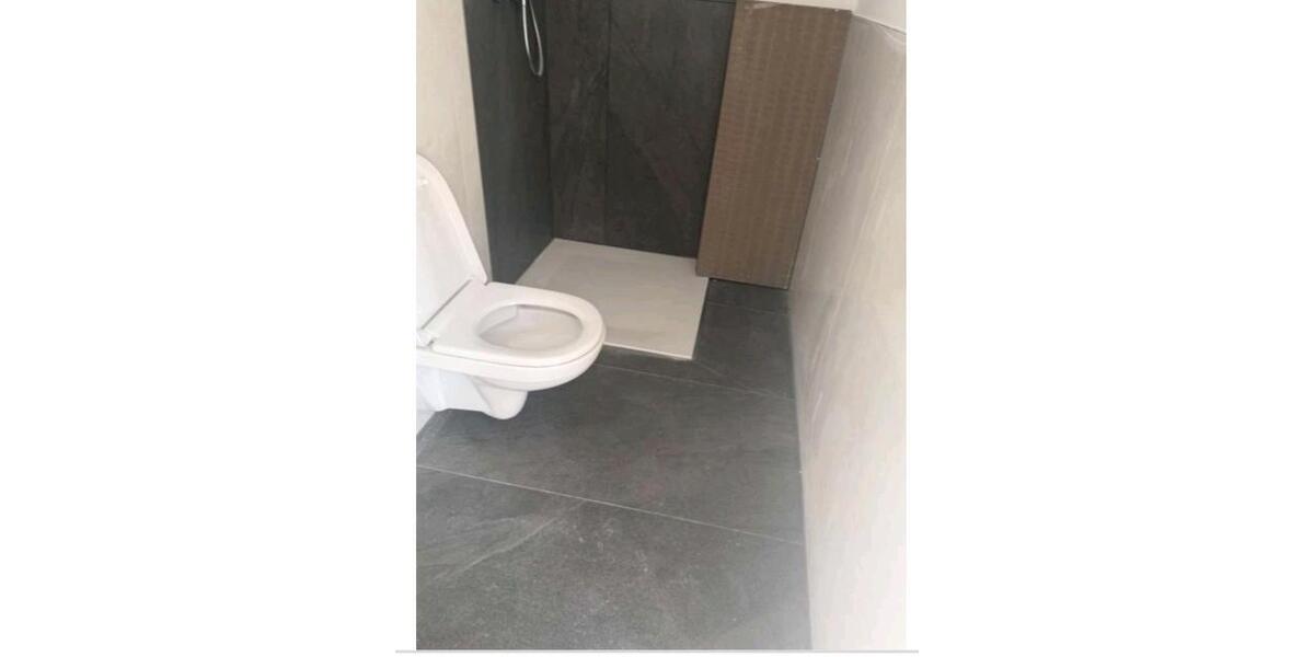 Erdgeschoßwohnung Hamburg Wandsbek - 1 Zimmer, 20 m&sup2;, 1.000&euro; | Angebot:26286128