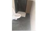 Erdgeschoßwohnung Hamburg Wandsbek - 1 Zimmer, 20 m&sup2;, 1.000&euro; | Angebot:26286128