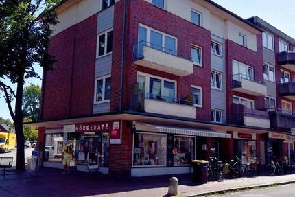 Haus Wedel - 7 Zimmer, 210 m&sup2;, 1.300.000&euro; | Angebot:25355767