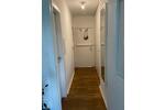 Etagenwohnung Hamburg Winterhude - 1 Zimmer, 28 m&sup2;, 249.000&euro; | Angebot:26413327