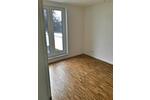Einfamilienhaus Hamburg Eidelstedt - 1 Zimmer, 65 m&sup2;, 499.000&euro; | Angebot:24916596