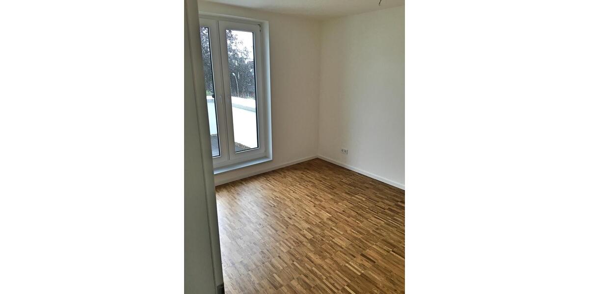 Einfamilienhaus Hamburg Eidelstedt - 1 Zimmer, 65 m&sup2;, 549.000&euro; | Angebot:24916596