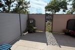 Terrassenwohnung Neu Wulmstorf - 4 Zimmer, 84 m&sup2;, 339.000&euro; | Angebot:27040242