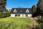 Einfamilienhaus Hamburg Wandsbek - 6 Zimmer, 175 m&sup2;, 799.000&euro; | Angebot:26095081