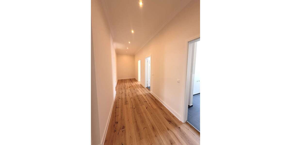 Etagenwohnung Hamburg Altona-Nord - 3 Zimmer, 87 m&sup2;, 749.000&euro; | Angebot:27147055