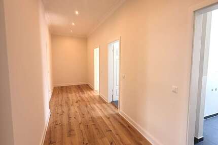 Wohnung Hamburg Altona-Nord - 3 Zimmer, 87 m&sup2;, 749.000&euro; | Angebot:27147055