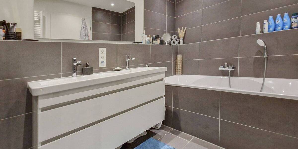 Reihenendhaus Norderstedt Garstedt - 5 Zimmer, 124 m&sup2;, 695.000&euro; | Angebot:23941833