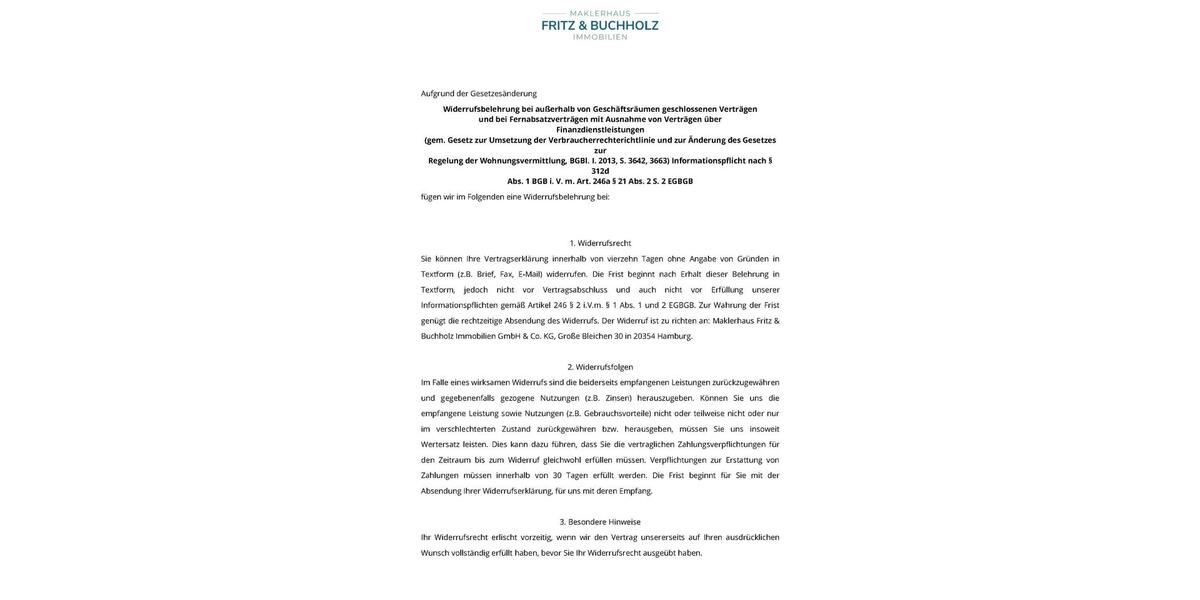 Gewerbeobjekt Schenefeld - 8&euro; | Angebot:26569826