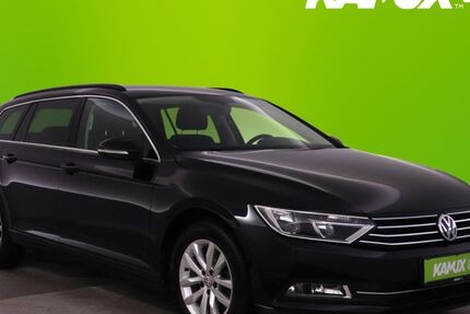 VW Passat 95.600 km 15.990 &euro; Ahrensburg 22926