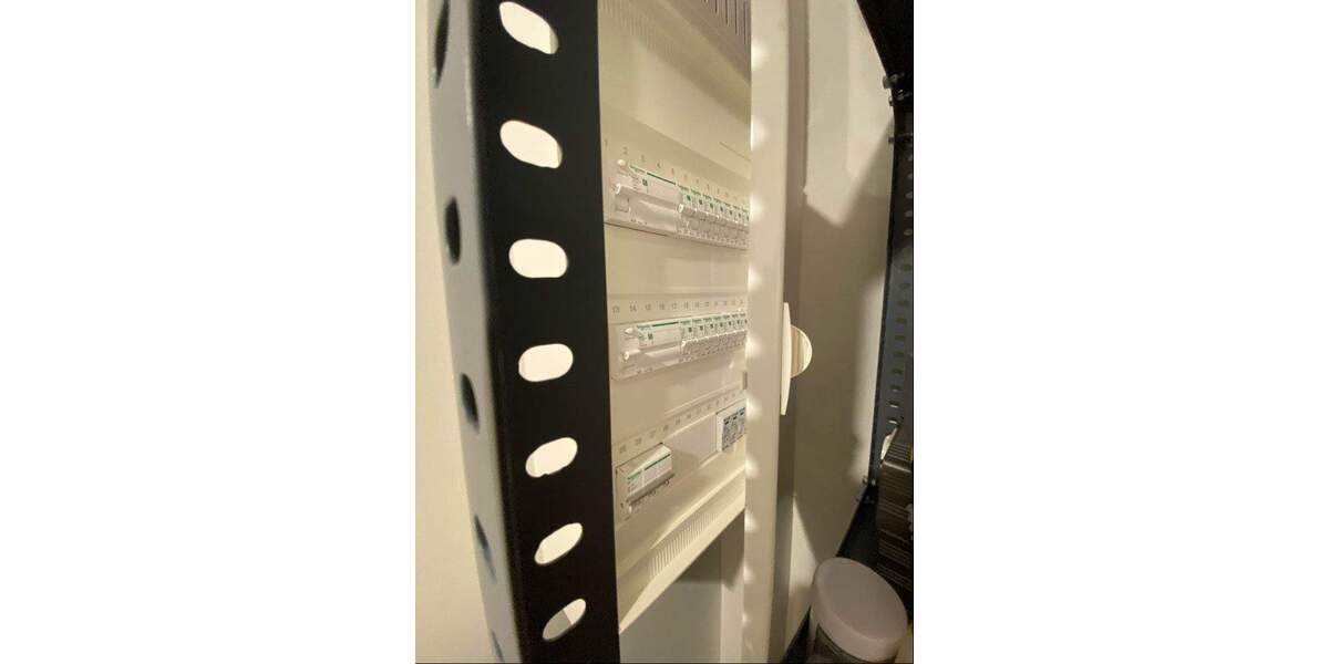 Etagenwohnung Hamburg Neugraben-Fischbek - 3 Zimmer, 72 m&sup2;, 385.000&euro; | Angebot:25679709