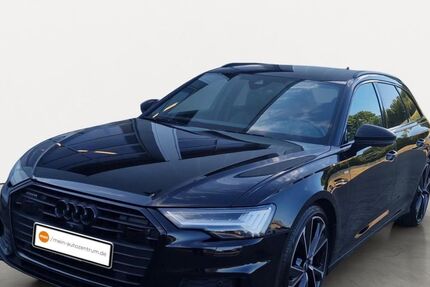 Audi A6 131.770 km 40.960 &euro; Seevetal 21220