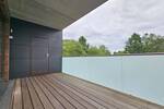Etagenwohnung Hamburg-Wellingsbüttel Wellingsbüttel - 3 Zimmer, 100 m&sup2;, 1.855&euro; | Angebot:26879090