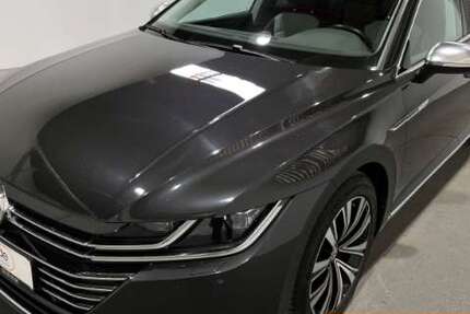 VW Arteon 144.000 km 22.450 &euro; Norderstedt 22848