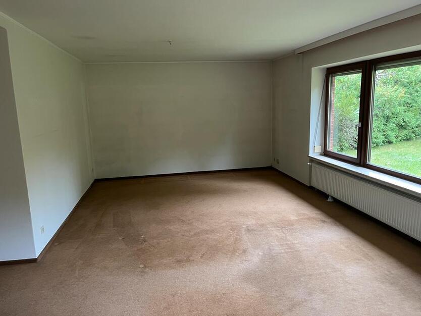4 Zimmer EInfamilien Haus in Sppensee Buchholz in Nordheide