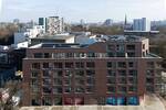 Etagenwohnung Hamburg Altona-Altstadt - 2 Zimmer, 85 m&sup2;, 674.900&euro; | Angebot:25999363