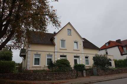 Wohnung zum Mieten in Reinbek 450 € 45 m²