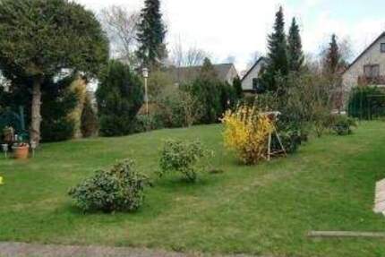 Wohnung Glinde - 2 Zimmer, 70 m&sup2;, 550&euro; | Angebot:25245057