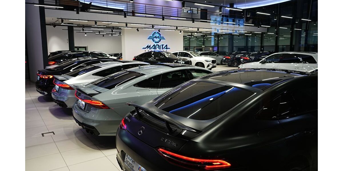 Audi Q8 139.000 km 59.949 &euro; Hamburg 22047