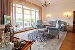Etagenwohnung Norderstedt Garstedt - 3 Zimmer, 98 m&sup2;, 359.000&euro; | Angebot:26788452