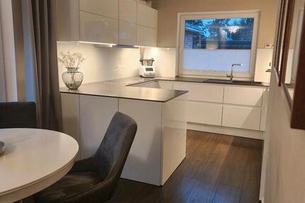 Haus Ahrensburg - 4 Zimmer, 104 m&sup2;, 629.000&euro; | Angebot:26710255