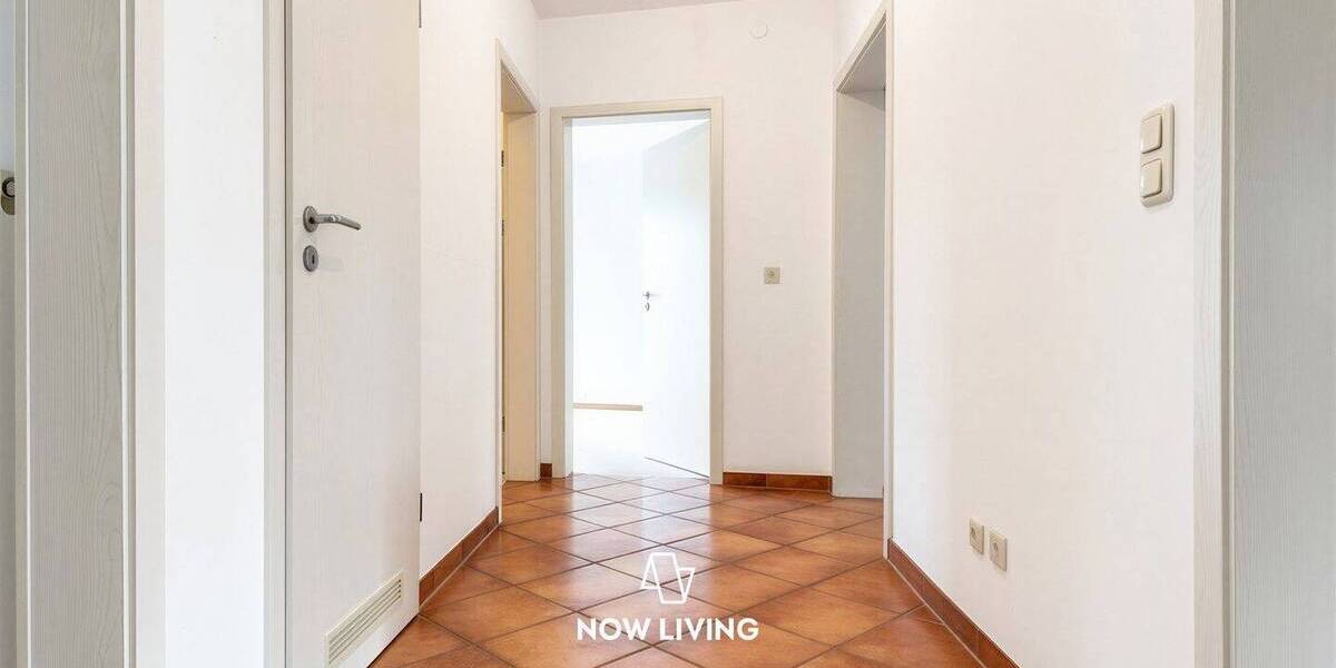 Etagenwohnung Reinbek - 3 Zimmer, 86 m&sup2;, 350.000&euro; | Angebot:26377152