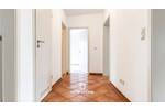 Etagenwohnung Reinbek - 3 Zimmer, 86 m&sup2;, 350.000&euro; | Angebot:26377152