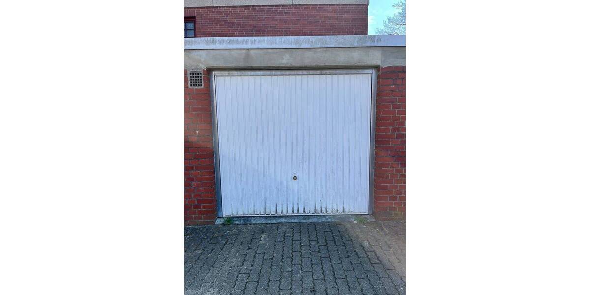 Reihenhaus Norderstedt Harksheide - 3 Zimmer, 89 m&sup2;, 375.000&euro; | Angebot:26218163
