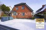 Einfamilienhaus Hamburg / Rahlstedt Rahlstedt - 4 Zimmer, 136 m&sup2;, 920.000&euro; | Angebot:25335941