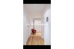 Etagenwohnung Hamburg Uhlenhorst - 3 Zimmer, 92 m&sup2;, 1.200&euro; | Angebot:25765214