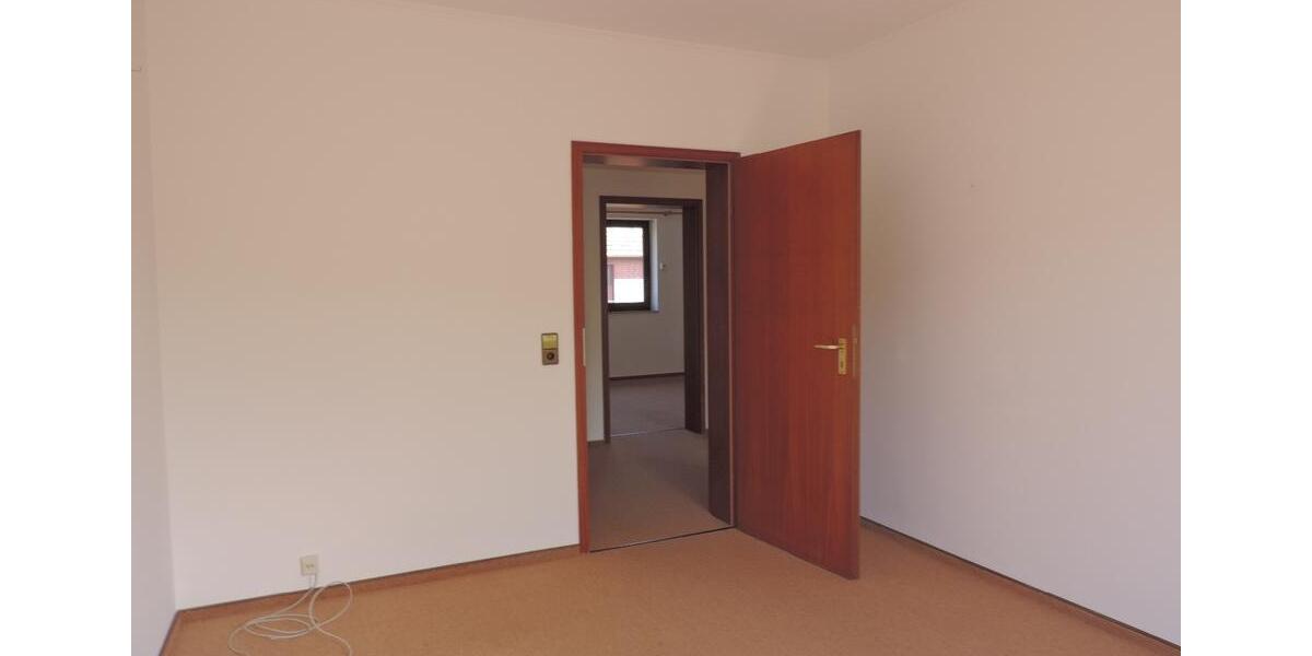 Reihenhaus Appen - 5 Zimmer, 160 m&sup2;, 1.900&euro; | Angebot:25893108