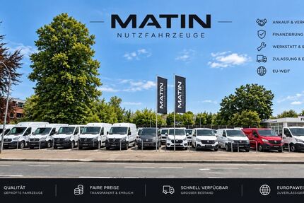 Peugeot Boxer 65.443 km 18.900 &euro; Norderstedt bei Hamburg 22851