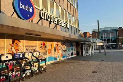 Wohnung zum Mieten in Glinde 661,44 € 55.12 m² 2 zimmer